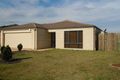 Property photo of 3 Aspect Way Berrinba QLD 4117