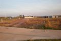 Property photo of 216 Farrar Boulevard Johnston NT 0832