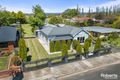 Property photo of 38 High Street Sheffield TAS 7306