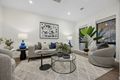 Property photo of 5 Norfolk Place Aspendale Gardens VIC 3195