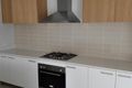 Property photo of 74 Karawarra Circuit Cranbourne North VIC 3977