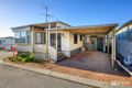 Property photo of 4/1149 Old Coast Road Dawesville WA 6211