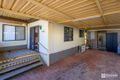 Property photo of 4/1149 Old Coast Road Dawesville WA 6211