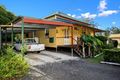 Property photo of 3 Statesman Drive South Bingera QLD 4670