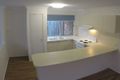 Property photo of 66 Acorn Circuit Forest Lake QLD 4078