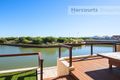 Property photo of 6 Anchor View Geographe WA 6280