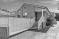 Property photo of 1/17 Temple Street Ashwood VIC 3147