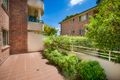 Property photo of 21/194-198 Willarong Road Caringbah NSW 2229