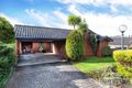 Property photo of 57 Craig Hill Drive Wheelers Hill VIC 3150