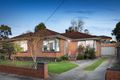 Property photo of 16 Husband Road Forest Hill VIC 3131
