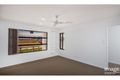 Property photo of 73 Abercrombie Street Mango Hill QLD 4509