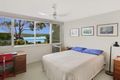 Property photo of 18 Bynya Road Palm Beach NSW 2108