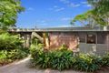 Property photo of 18 Bynya Road Palm Beach NSW 2108