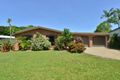 Property photo of 60 Survey Street Smithfield QLD 4878