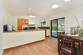 Property photo of 60 Survey Street Smithfield QLD 4878