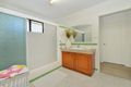 Property photo of 60 Survey Street Smithfield QLD 4878