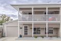 Property photo of 2/28 Green Street Booval QLD 4304