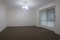Property photo of 66 Acorn Circuit Forest Lake QLD 4078