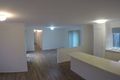 Property photo of 66 Acorn Circuit Forest Lake QLD 4078
