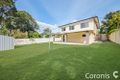 Property photo of 4 Modillion Street Woodridge QLD 4114