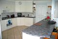 Property photo of 38 Waratah Crescent Sanctuary Point NSW 2540