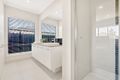 Property photo of 9 Geyser Street Craigieburn VIC 3064