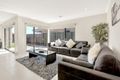 Property photo of 9 Geyser Street Craigieburn VIC 3064