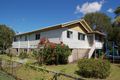 Property photo of 11 Bunya Street Maleny QLD 4552