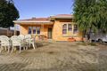 Property photo of 357 Regency Road Prospect SA 5082