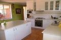 Property photo of 24 Nagara Street Waramanga ACT 2611