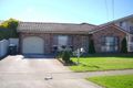 Property photo of 26 Victoria Street Mount Druitt NSW 2770