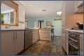 Property photo of 19 Altson Circuit Conder ACT 2906