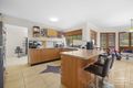 Property photo of 2/5 Parklands Boulevard Little Mountain QLD 4551