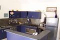 Property photo of 1 Cann Close Pacific Pines QLD 4211