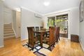 Property photo of 22/1 Macmahon Place Menai NSW 2234