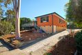 Property photo of 50 Carbeen Street Rivett ACT 2611