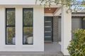 Property photo of 37A Basnett Street Kurralta Park SA 5037