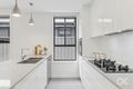 Property photo of 37A Basnett Street Kurralta Park SA 5037