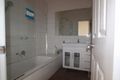 Property photo of 9 Eron Street Kangaroo Flat VIC 3555