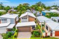 Property photo of 33 Ernest Street Labrador QLD 4215