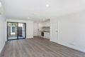 Property photo of 5/33 Tapleys Hill Road Hendon SA 5014