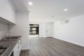 Property photo of 5/33 Tapleys Hill Road Hendon SA 5014