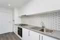 Property photo of 5/33 Tapleys Hill Road Hendon SA 5014