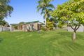 Property photo of 46 Crestwood Avenue Morayfield QLD 4506