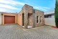 Property photo of 16C Whysall Road Greenacres SA 5086