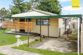 Property photo of 63 Carinya Avenue St Marys NSW 2760