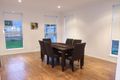 Property photo of 51 Kempsie Road Upper Mount Gravatt QLD 4122