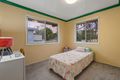 Property photo of 168 Juers Street Kingston QLD 4114