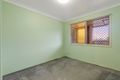 Property photo of 168 Juers Street Kingston QLD 4114