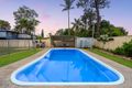 Property photo of 168 Juers Street Kingston QLD 4114